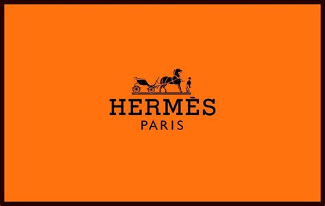 logo h hermes|hermes logo color code.